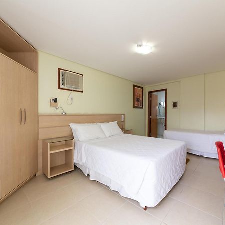 Slim Sao Jose Zion Hotel Exterior photo
