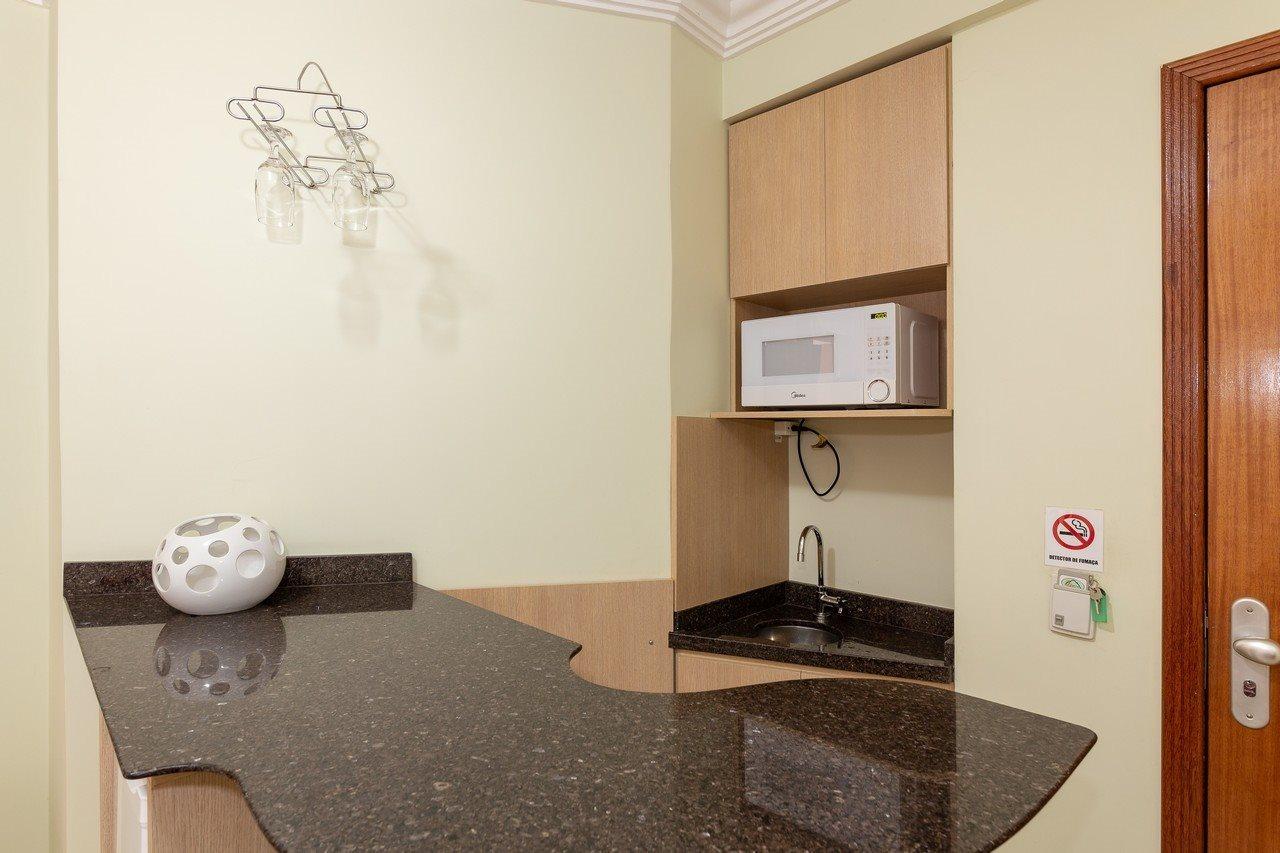 Slim Sao Jose Zion Hotel Exterior photo