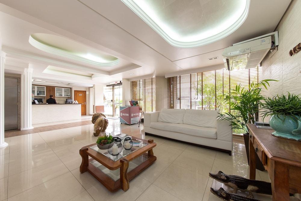 Slim Sao Jose Zion Hotel Exterior photo