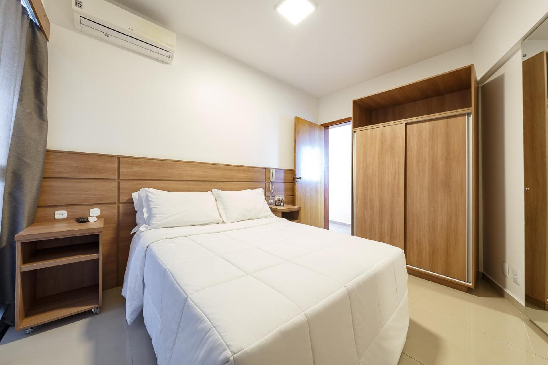 Slim Sao Jose Zion Hotel Exterior photo