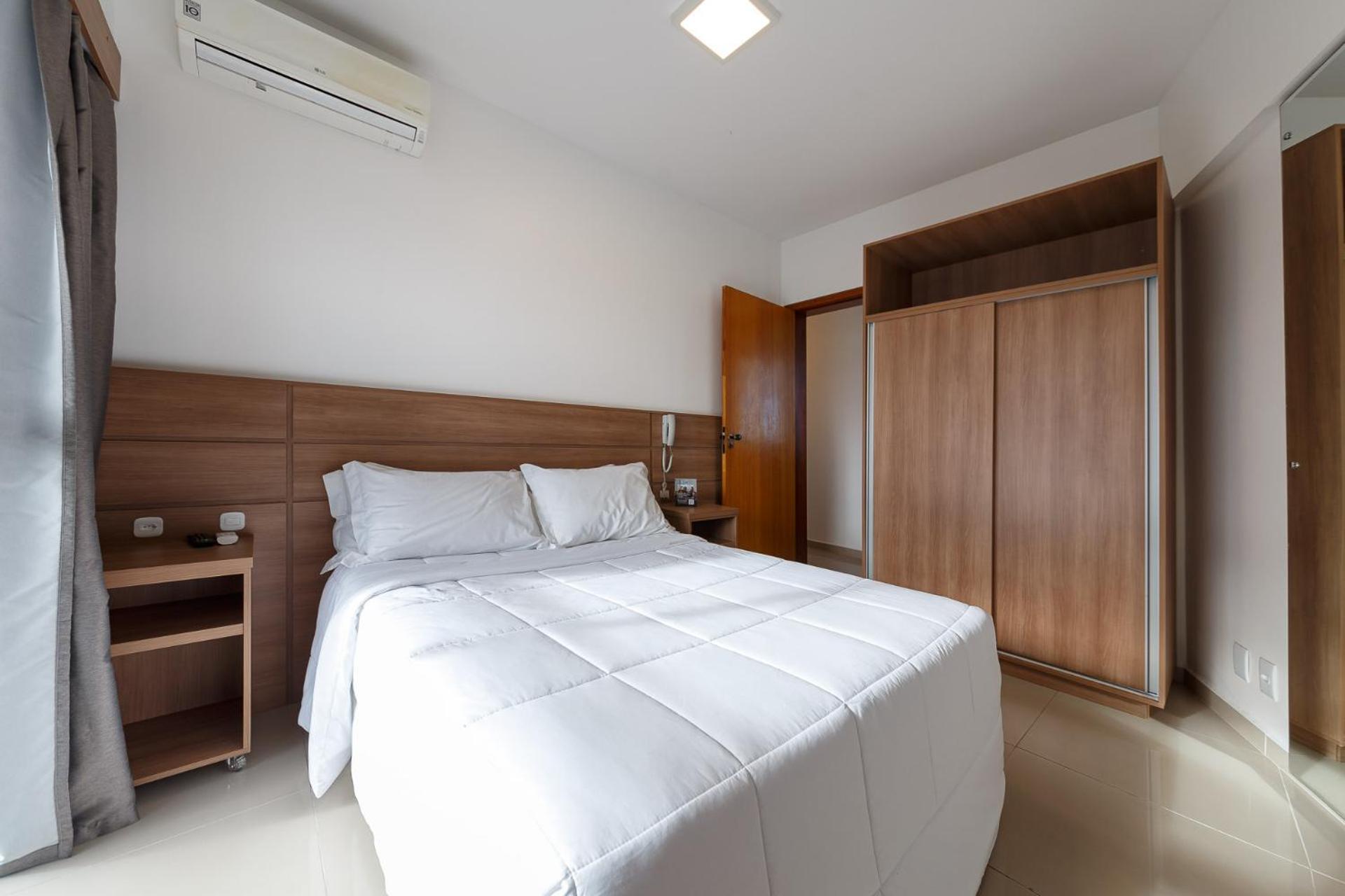 Slim Sao Jose Zion Hotel Exterior photo