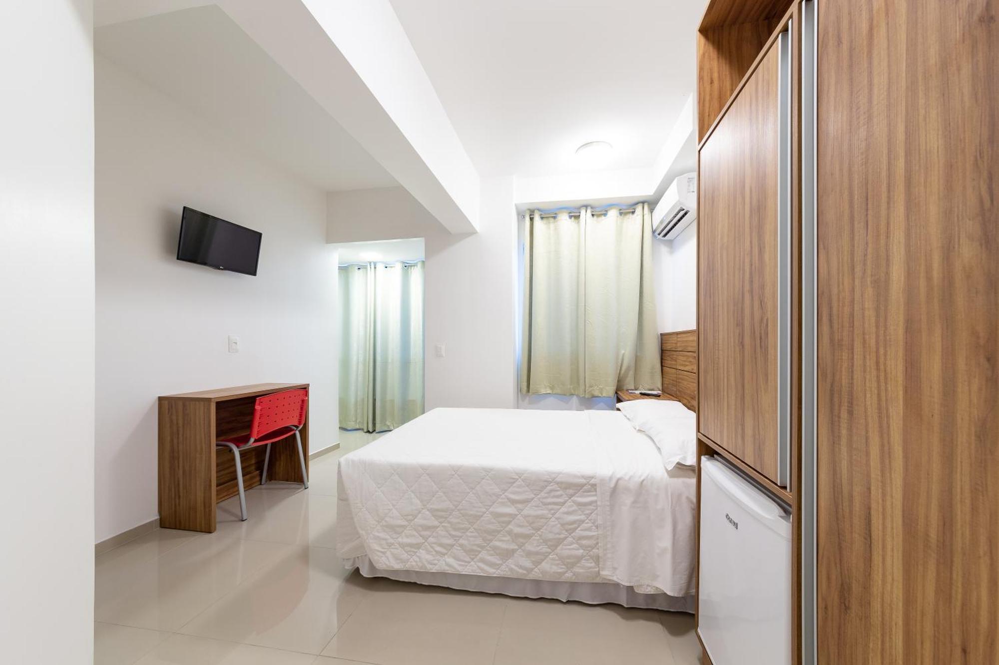 Slim Sao Jose Zion Hotel Exterior photo