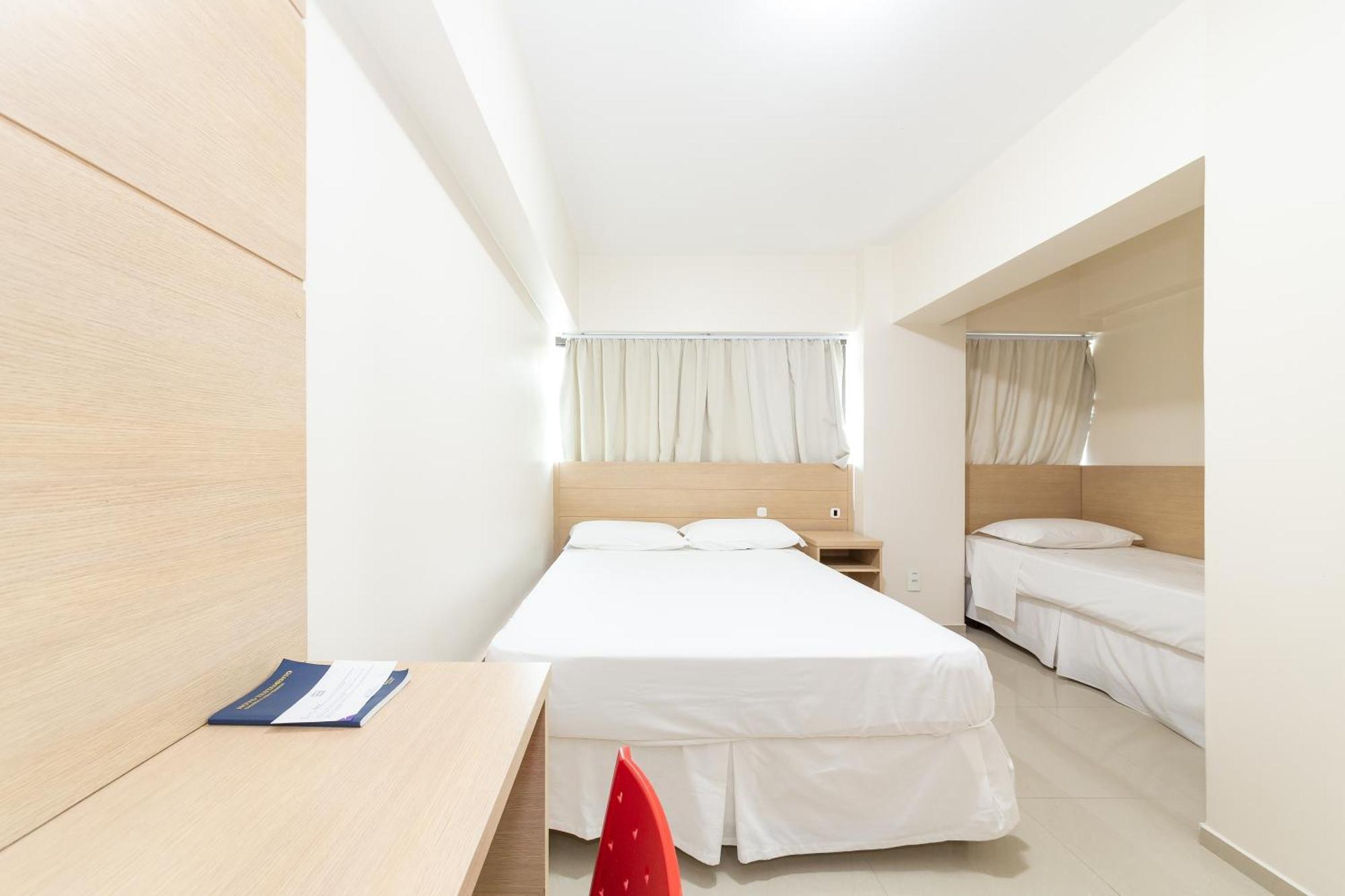 Slim Sao Jose Zion Hotel Exterior photo